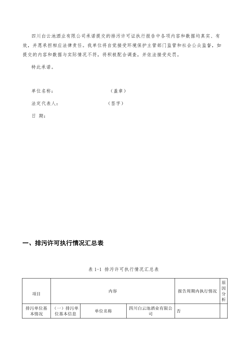 白云池2022排污许可执行报告_2.png