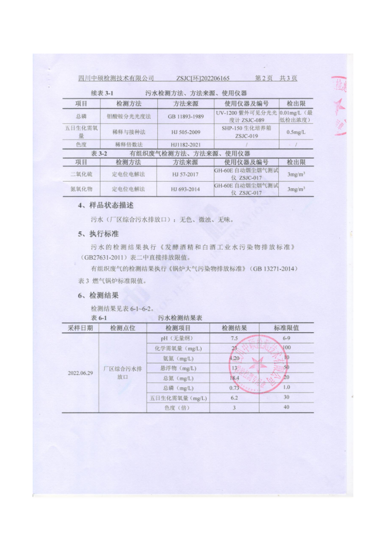 四川白云池酒业有限公司排污信息公示_12.png